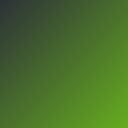 reasonably-ample-airedale's avatar