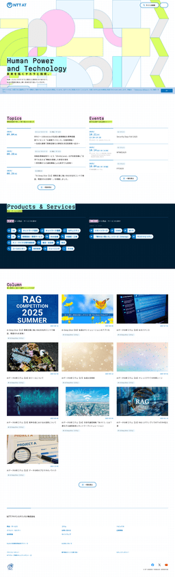 d35sldvbd8ts3u8bm6m0-untitled